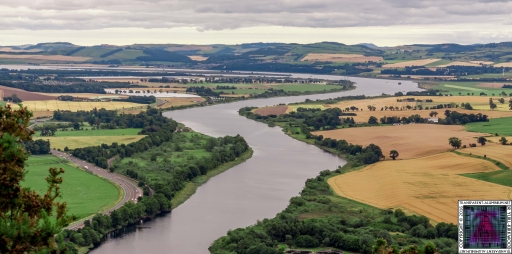 Kinnoul Hill (6)