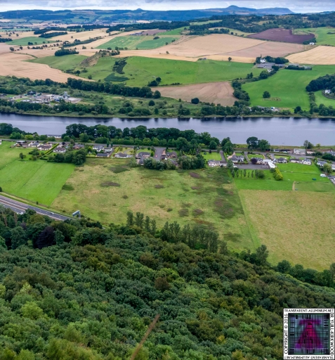 Kinnoul Hill (7)