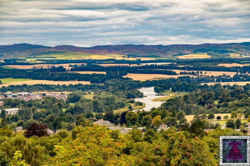 Kinoull Hill (1)