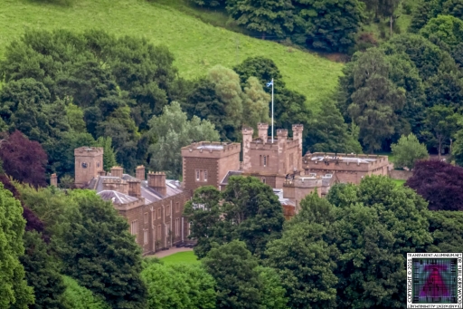 Kinoull Hill (15)