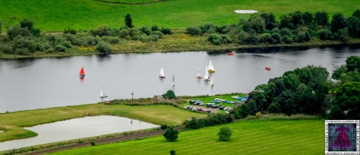 Kinoull Hill (16)
