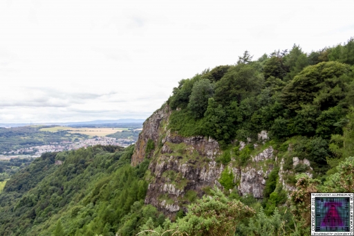 Kinoull Hill (17)