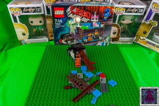 LEGO Lets Build - Double-Decker Couch 70818 (10).jpg
