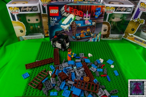 LEGO Lets Build - Double-Decker Couch 70818 (11).jpg