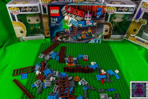 LEGO Lets Build - Double-Decker Couch 70818 (12).jpg