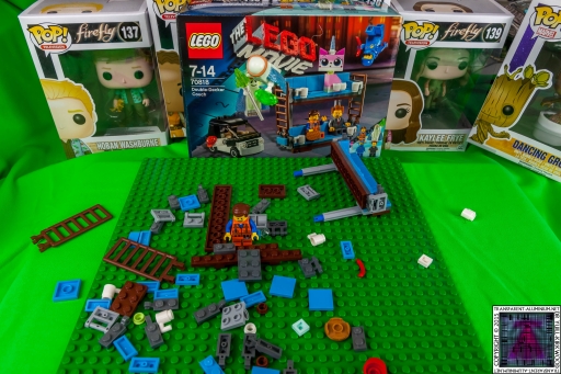 LEGO Lets Build - Double-Decker Couch 70818 (13).jpg