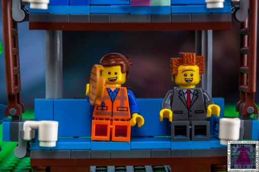 LEGO Lets Build - Double-Decker Couch 70818 (3).jpg