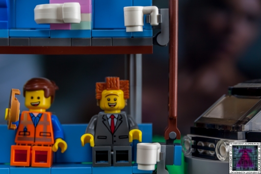 LEGO Lets Build - Double-Decker Couch 70818 (4).jpg
