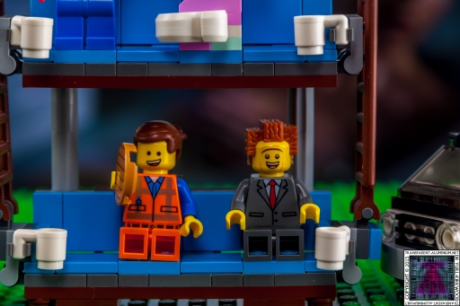 LEGO Lets Build - Double-Decker Couch 70818 (5).jpg