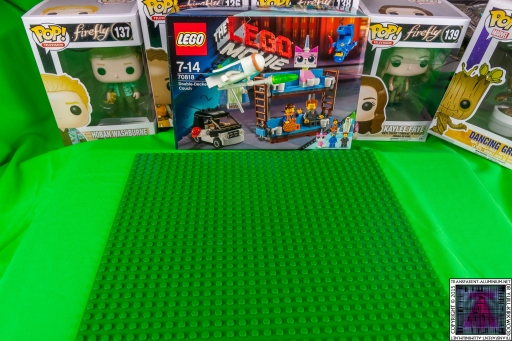 LEGO Lets Build - Double-Decker Couch 70818 (6).jpg