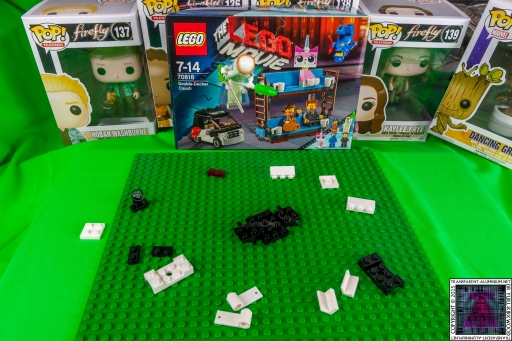 LEGO Lets Build - Double-Decker Couch 70818 (7).jpg