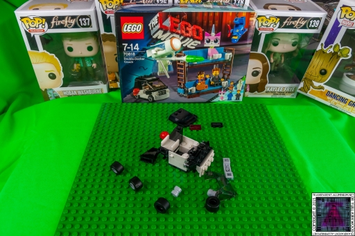LEGO Lets Build - Double-Decker Couch 70818 (8).jpg