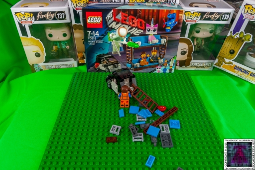 LEGO Lets Build - Double-Decker Couch 70818 (9).jpg