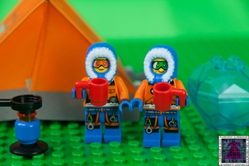 LEGO Polar Accessory Set 850932 (2).jpg