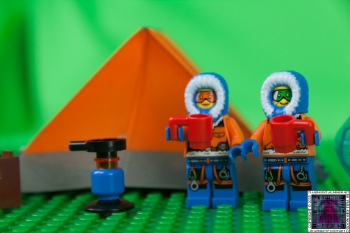 LEGO Polar Accessory Set 850932 (3).jpg