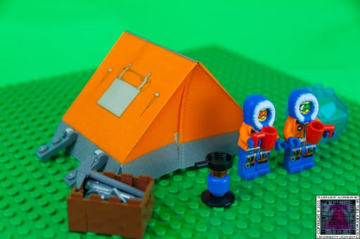 LEGO Polar Accessory Set 850932 (4).jpg