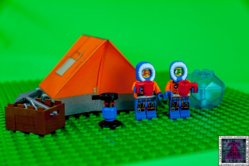 LEGO Polar Accessory Set 850932 (5).jpg