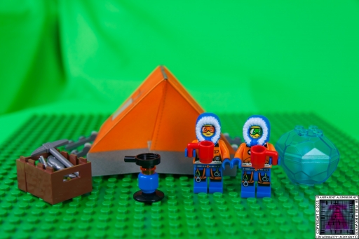 LEGO Polar Accessory Set 850932 (6).jpg