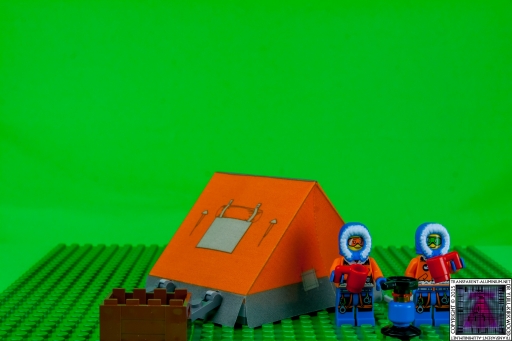 LEGO Polar Accessory Set 850932 Key 4 (1).jpg