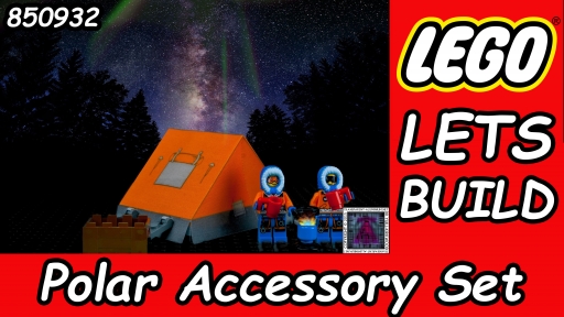 LEGO Polar Accessory Set 850932 thumb.jpg