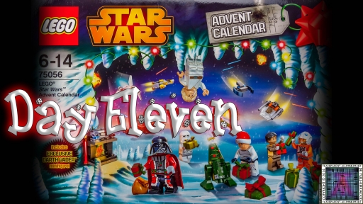 LEGO-Star-Wars-Calendar-Day-11