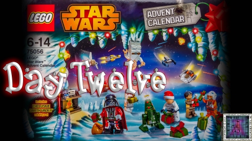 LEGO-Star-Wars-Calendar-Day-12