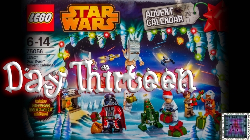 LEGO-Star-Wars-Calendar-Day-13