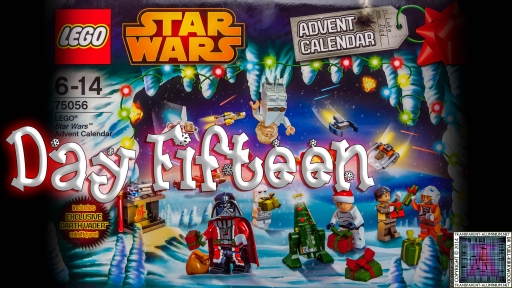 LEGO-Star-Wars-Calendar-Day-15