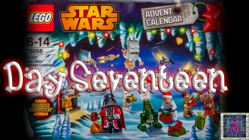 LEGO-Star-Wars-Calendar-Day-17