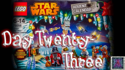 LEGO-Star-Wars-Calendar-Day-23