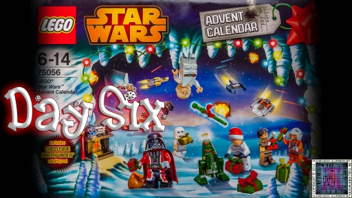 LEGO-Star-Wars-Calendar-Day-6