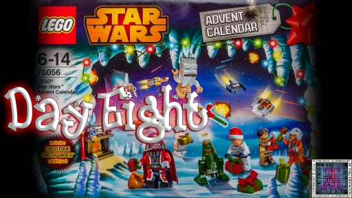 LEGO-Star-Wars-Calendar-Day-8