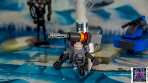 LEGO-Star-Wars-Calendar-Mini-Figure-Day-03