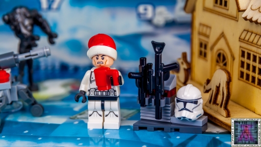 LEGO-Star-Wars-Calendar-Mini-Figure-Day-05