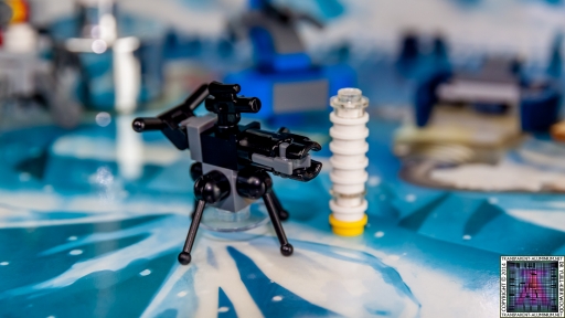 LEGO-Star-Wars-Calendar-Mini-Figure-Day-07