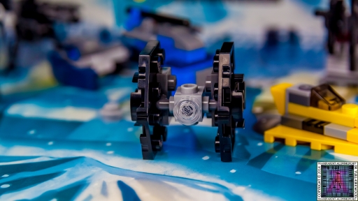 LEGO-Star-Wars-Calendar-Mini-Figure-Day-10