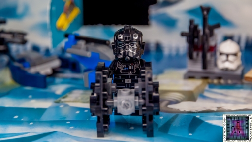 LEGO-Star-Wars-Calendar-Mini-Figure-Day-11