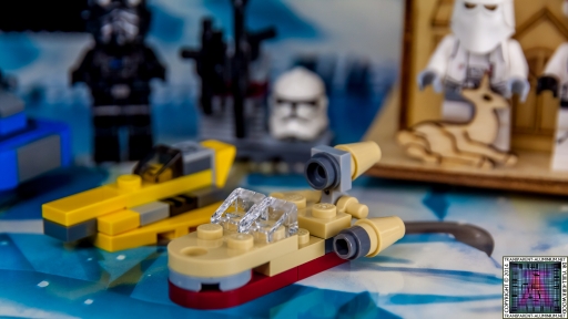 LEGO-Star-Wars-Calendar-Mini-Figure-Day-12
