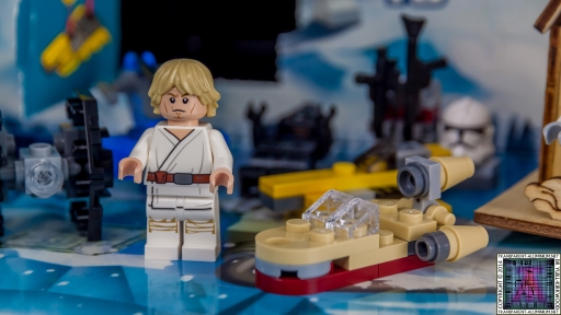LEGO-Star-Wars-Calendar-Mini-Figure-Day-13