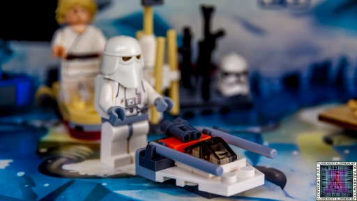 LEGO-Star-Wars-Calendar-Mini-Figure-Day-15