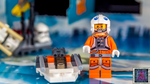 LEGO-Star-Wars-Calendar-Mini-Figure-Day-16