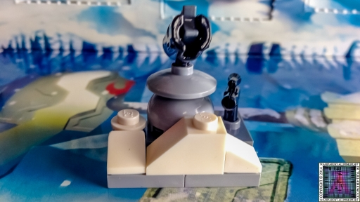 LEGO-Star-Wars-Calendar-Mini-Figure-Day-17