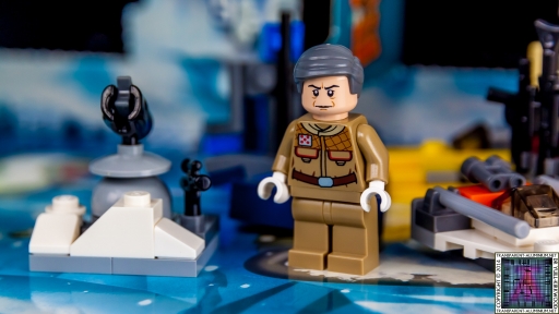 LEGO-Star-Wars-Calendar-Mini-Figure-Day-18