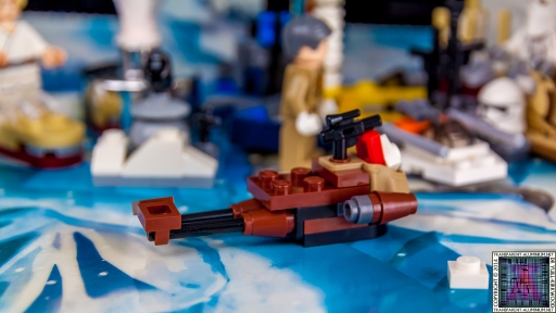 LEGO-Star-Wars-Calendar-Mini-Figure-Day-19