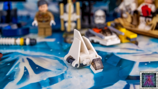 LEGO-Star-Wars-Calendar-Mini-Figure-Day-20