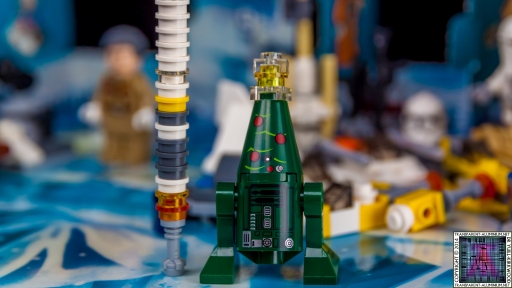 LEGO-Star-Wars-Calendar-Mini-Figure-Day-22