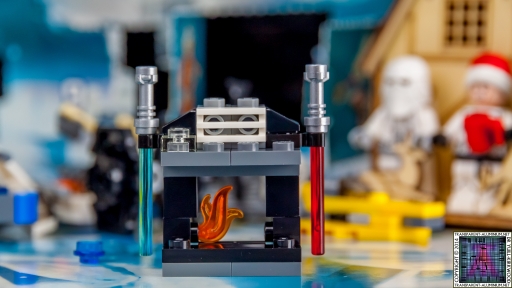 LEGO-Star-Wars-Calendar-Mini-Figure-Day-23