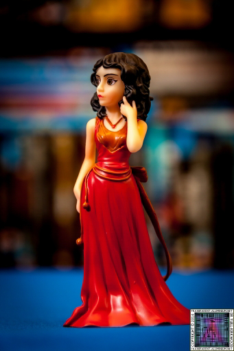 Inara-Serra-Little-Damn-Heroes-Firefly-9