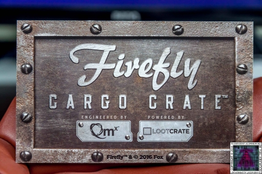 Loot-Cargo-Crate-Founders-Pin-1