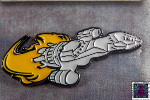 Loot-Cargo-Crate-Founders-Pin-5